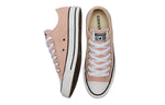 Converse Chuck Taylor All Star Canvas Shoes Lo 'Pink Clay' 172690C