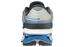 Mizuno Wave Creation 23 'Silver Grey Blue' J1GC220141