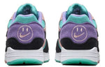 Nike Air Max 1 'Have A Nike Day' BQ8929-500