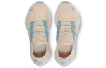 (WMNS) On Running Cloudaway 'Fawn Surf' 76.98437