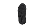 (PS) adidas Yeezy Foam Runner 'Onyx' HP5347