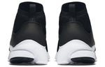 Nike Air Presto Ultra Flyknit 'Black' 835570-001