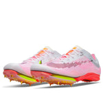 Nike Air Zoom Victory Racing 'Rawdacious' DJ6205-100