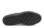 Converse Bosey MC 'Black' 166221C