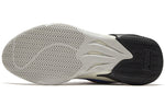 PUMA Storm Stitching Black 372274-01
