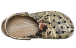 Crocs Realtree x Classic Clog V2 'Max-4 HD Camouflage' 12132-260