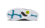 (TD) Air Jordan 13 Retro 'Barons' 414581-115