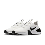 (WMNS) Nike Ashin Modern 'Summit White' AJ8799-100