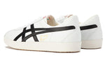 Onitsuka Tiger Vickka NM 1183B433-100