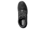 (WMNS) Timberland Nellie Warm Waterproof Chukka Boot 'Black' 23398001