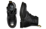 Dr. Martens WTAPS x 1460 Remastered Boot 'Black' 26446001
