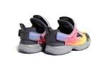 (TD) Reebok Running shoes FY9375
