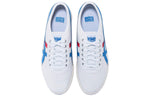 Onitsuka Tiger Tsunahiki White Blue Red 1183A084-100
