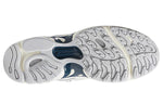 Reebok DMX Series 1200 'Multi Grey' CN7591