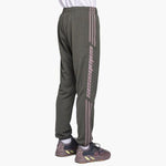 adidas Calabasas Track Pant 'Core' EA1900