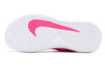 Nike Zoom Live 17 EP Red/White 852420-617