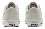 Converse One Star Pro Ox 'Egret' A03220C