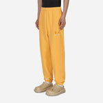 Air Jordan x Union LA Sweatpants 'Yellow' DJ9527-771