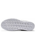 (WMNS) Nike Free TR 7 'Black White' 904651-001