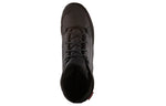 (WMNS) adidas Terrex Choleah Padded Climaproof 'Core Black' S80748