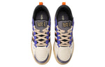 adidas Neo 100DB Shoes 'Beige' GY4780