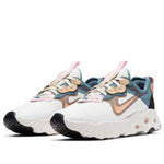 (WMNS) Nike React Art3mis 'Blue Arctic Pink' CZ1148-100