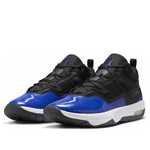 Air Jordan Stay Loyal 3 'Black Game Royal' FB1396-041