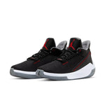 Air Jordan 2x3 PF Black Red BQ8738-006