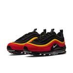 Nike Air Max 97 'Hanshin Tigers' CT4525-001