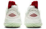 Air Jordan Delta SP 'Jade Aura' CD6109-100