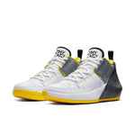 Air Jordan Why Not Zer0.1 'Chaos' BV5498-100
