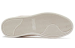 PUMA Shuffle Mid 'White Multi Stitch' 380748-04