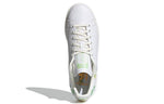 adidas Disney x Stan Smith 'Tinkerbell' GZ5994