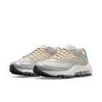 Nike Air Tuned Max 'Cream Iron Grey' DC9391-200