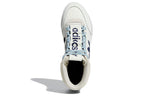 adidas Drop Step XL 'White Collegiate Blue' GV9325