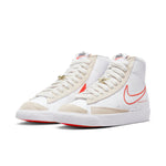 (WMNS) Nike Blazer Mid '77 SE 'First Use' DH6757-100