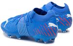 PUMA Future Z 3.2 FG/AG 106486-01