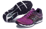 (WMNS) Mizuno Paradox 5 Purple J1GD184004