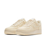 Nike Air Force 1 Low Canvas 'NYC Editions: Procell' CJ0691-100