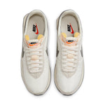 Nike Waffle Trainer 2 SE 'Sail Light Bone' DM0180-100