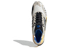adidas Torsion TRDC 'White Bliss' FW9170