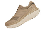 HOKA ONE ONE Bondi L 'Oxford Tan' 1110538-DOTN