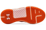 (WMNS) Under Armour HOVR Rise 2 'Particle Pink' 3023010-600