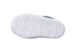 (TD) Air Jordan 11 Retro Little Flex 'Snakeskin' BQ7102-102
