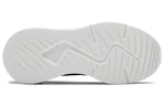 (WMNS) Under Armour Essential 'Black' 3022955-001