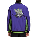 adidas originals Logo FT6039