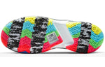Air Jordan Why Not Zer0.3 'Zer0 Noise' CD3003-100