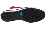 Converse All Star 100 Colors - Red 1CK559
