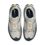 (WMNS) Nike Air Max Bliss Next Nature 'Iron Ore Armory Navy' DZ6754-001