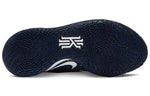 Nike Kyrie Low 2 TB 'College Navy' CN9827-110